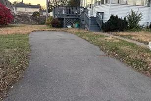 104 E Washington St, Remington, VA 22734 - Photo 14