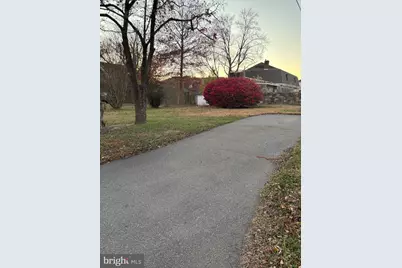 104 E Washington Street, Remington, VA 22734 - Photo 18