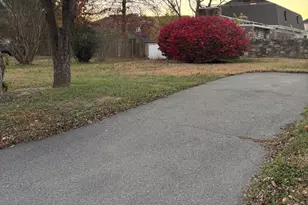 104 E Washington St, Remington, VA 22734 - Photo 18