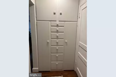 104 E Washington Street, Remington, VA 22734 - Photo 12