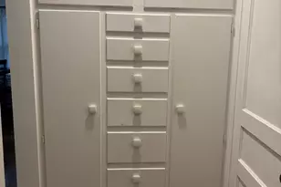 104 E Washington St, Remington, VA 22734 - Photo 12