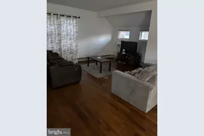 104 E Washington Street, Remington, VA 22734 - Photo 2