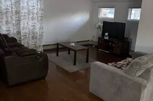 104 E Washington St, Remington, VA 22734 - Photo 2