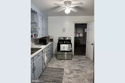 104 E Washington Street, Remington, VA 22734 - Photo 6