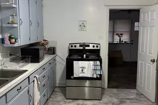 104 E Washington St, Remington, VA 22734 - Photo 6