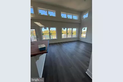 141 Haiti Street, Warrenton, VA 20186 - Photo 2