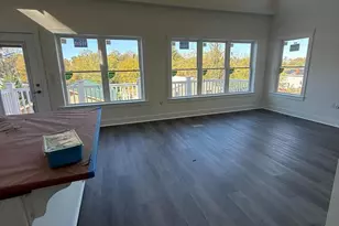 141 Haiti St, Warrenton, VA 20186 - Photo 2