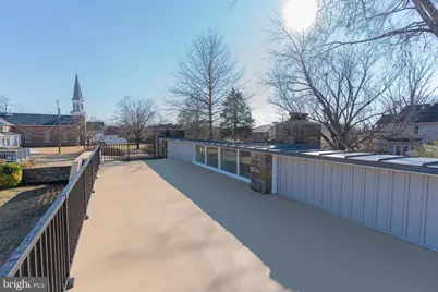 102 E Washington Street #B, Remington, VA 22734 - Photo 2