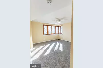 102 E Washington Street #B, Remington, VA 22734 - Photo 14