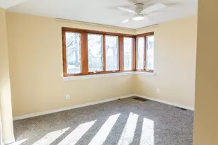 102 E Washington St, Remington, VA 22734 - Photo 14