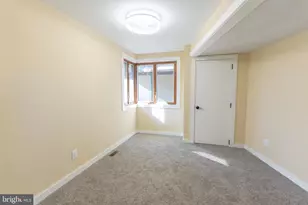 102 E Washington St, Remington, VA 22734 - Photo 18