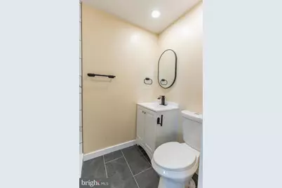 102 E Washington Street #B, Remington, VA 22734 - Photo 20