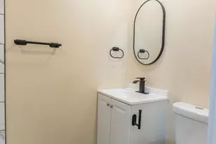 102 E Washington St, Remington, VA 22734 - Photo 20