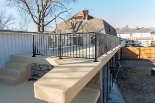 102 E Washington St, Remington, VA 22734 - Photo 6