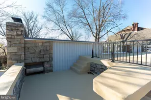 102 E Washington St, Remington, VA 22734 - Photo 8