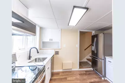 102 E Washington Street #B, Remington, VA 22734 - Photo 16