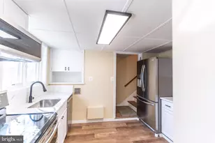 102 E Washington St, Remington, VA 22734 - Photo 16