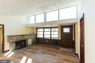 102 E Washington St, Remington, VA 22734 - Photo 10