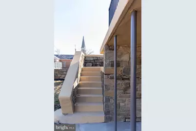 102 E Washington Street #B, Remington, VA 22734 - Photo 4