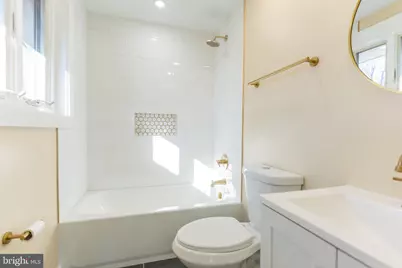 102 E Washington Street #B, Remington, VA 22734 - Photo 12