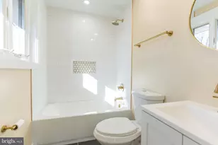 102 E Washington St, Remington, VA 22734 - Photo 12