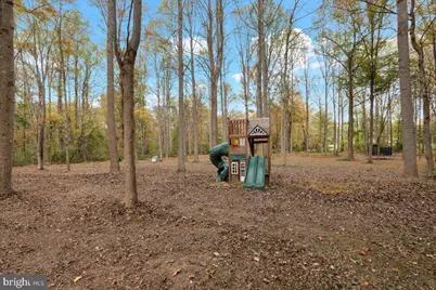 4565 Gavin Woods Court, Catlett, VA 20119 - Photo 16