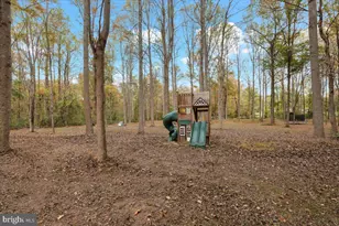 4565 Gavin Woods Ct, Catlett, VA 20119 - Photo 16