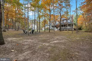 4565 Gavin Woods Ct, Catlett, VA 20119 - Photo 12