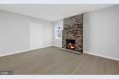 11066 Moreland Road, Delaplane, VA 20144 - Photo 14