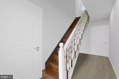 11066 Moreland Road, Delaplane, VA 20144 - Photo 10