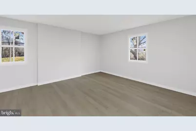 11066 Moreland Road, Delaplane, VA 20144 - Photo 22