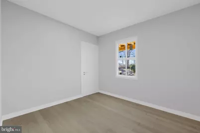 11066 Moreland Road, Delaplane, VA 20144 - Photo 12