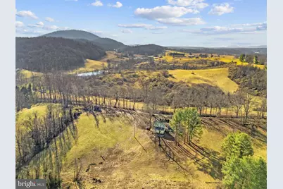 11066 Moreland Road, Delaplane, VA 20144 - Photo 36