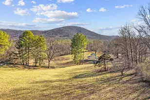 11066 Moreland Rd, Delaplane, VA 20144 - Photo 34