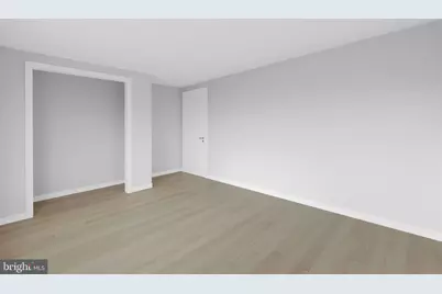 11066 Moreland Road, Delaplane, VA 20144 - Photo 20