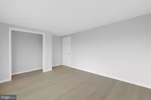 11066 Moreland Rd, Delaplane, VA 20144 - Photo 20