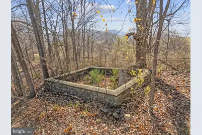 11066 Moreland Road, Delaplane, VA 20144 - Photo 28