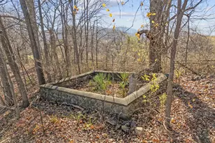 11066 Moreland Rd, Delaplane, VA 20144 - Photo 28