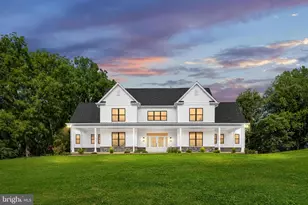 3044 Clearview Farm Ln, Warrenton, VA 20186 - Photo 1