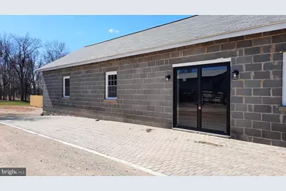 7459 John Marshall Hwy #2, Marshall, VA 20115 - Photo 1