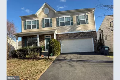 7375 Trundle Court, Warrenton, VA 20187 - Photo 10