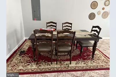 7375 Trundle Court, Warrenton, VA 20187 - Photo 2