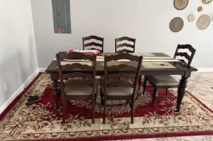 7375 Trundle Ct, Warrenton, VA 20187 - Photo 2