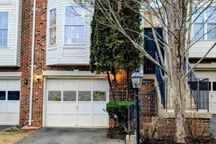 796 Col Edmonds Ct, Warrenton, VA 20186 - Photo 2