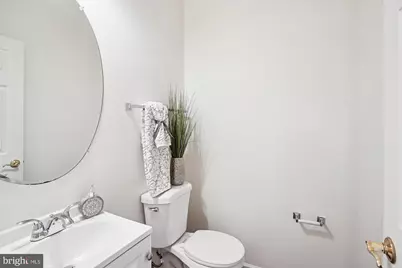 796 Col Edmonds Court, Warrenton, VA 20186 - Photo 20