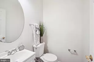 796 Col Edmonds Ct, Warrenton, VA 20186 - Photo 20