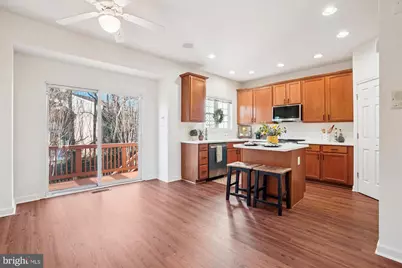 796 Col Edmonds Court, Warrenton, VA 20186 - Photo 10