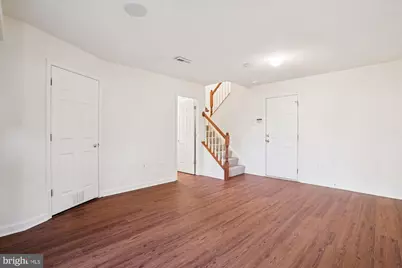 796 Col Edmonds Court, Warrenton, VA 20186 - Photo 38