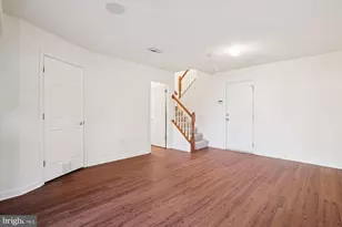 796 Col Edmonds Ct, Warrenton, VA 20186 - Photo 38