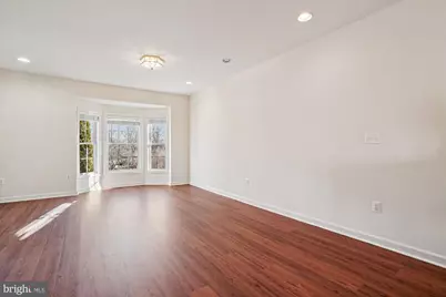 796 Col Edmonds Court, Warrenton, VA 20186 - Photo 18